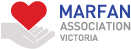 marfan-association-victoria-logo-colour